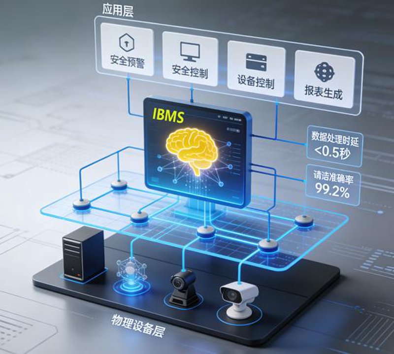 把握未来科技脉搏：北京软件开发行业动态