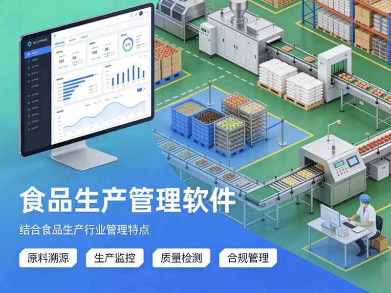 互联网时代的基石：浅析网站建设的重要性和最新趋势