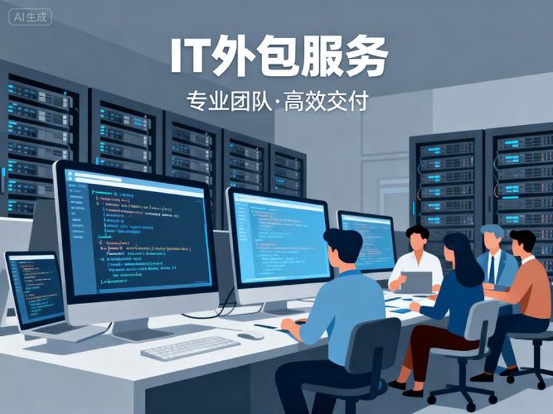 软件定制开发：企业信息化升级的秘密武器