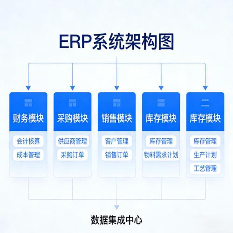 APP开发：数字化生活的新篇章